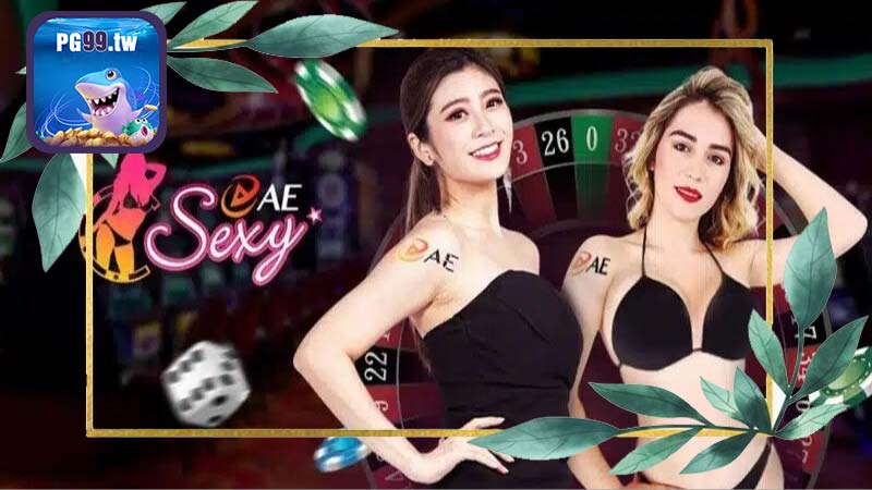 Sảnh casino sẽ khiến bạn bất ngờ với kho trò chơi đỉnh cao